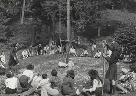 Scout-118.jpg