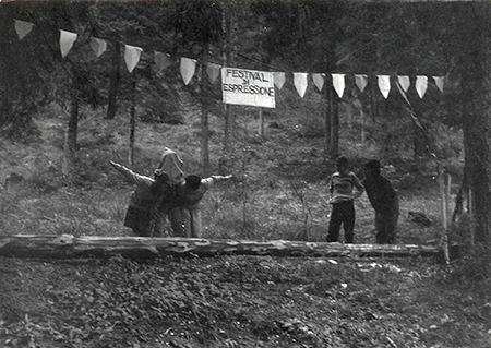 Scout-120.jpg