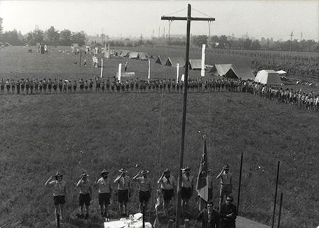 Scout-125.jpg