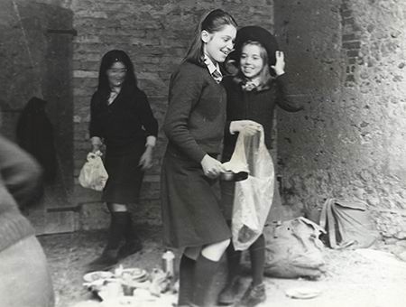 Scout-127.jpg