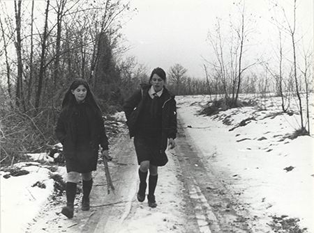 Scout-128.jpg