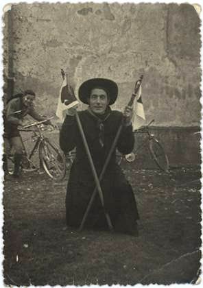 Scout-129.jpg