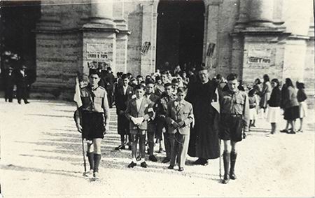 Scout-130.jpg