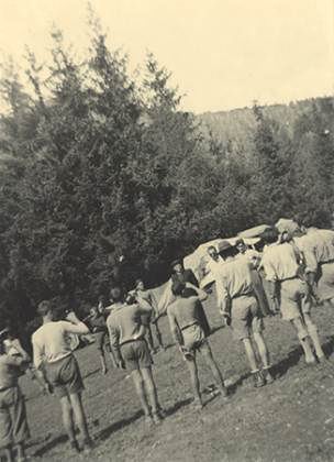 Scout-132.jpg