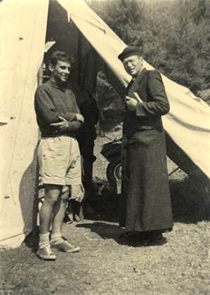 Scout-134.jpg
