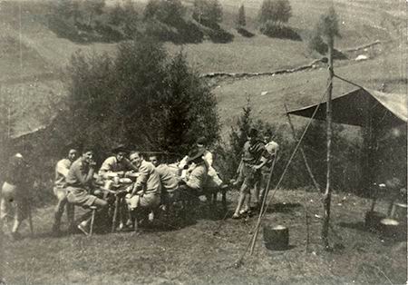 Scout-135.jpg