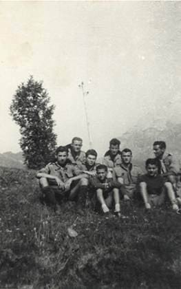 Scout-136.jpg