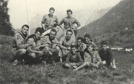 Scout-137.jpg
