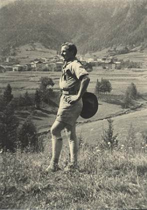 Scout-138.jpg