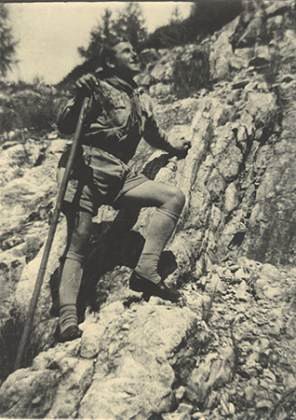 Scout-139.jpg