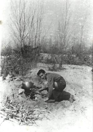 Scout-140.jpg