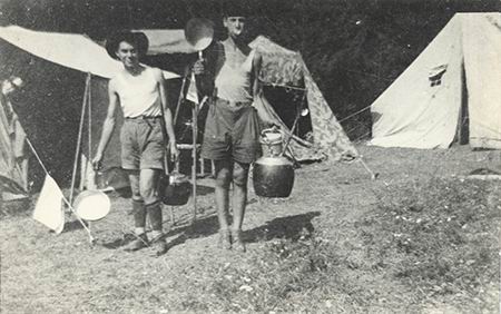 Scout-141.jpg