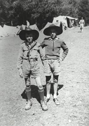 Scout-142.jpg
