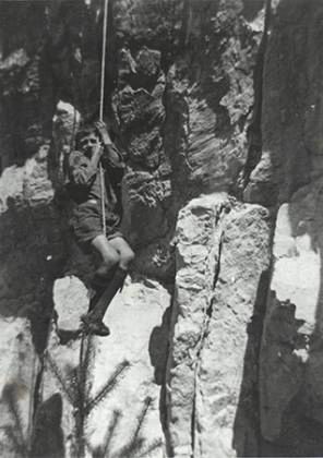 Scout-143.jpg