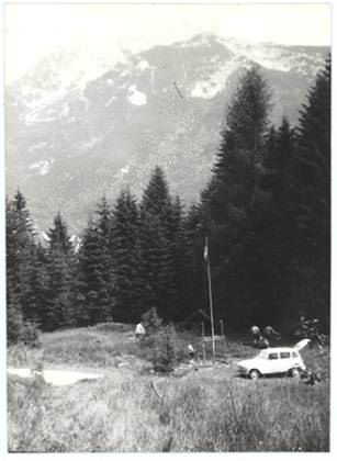 Scout-145.jpg