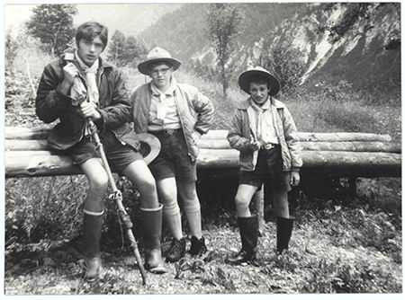 Scout-147.jpg