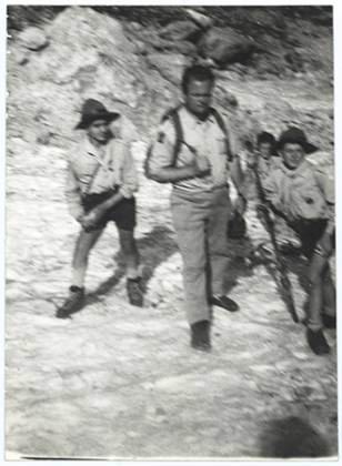 Scout-148.jpg