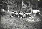 Scout-107.jpg