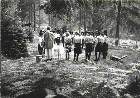 Scout-108.jpg