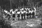 Scout-110.jpg