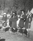 Scout-112.jpg