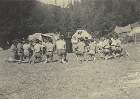 Scout-131.jpg