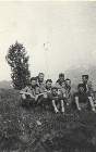 Scout-136.jpg
