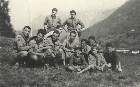 Scout-137.jpg