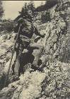 Scout-139.jpg