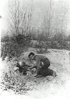 Scout-140.jpg