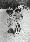 Scout-142.jpg