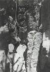 Scout-143.jpg