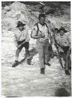 Scout-148.jpg
