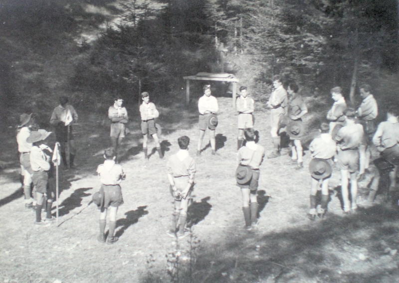 1955-rip-smdrovere-campo-domegge-cerchio-parla-gino-piazzajpg.jpg