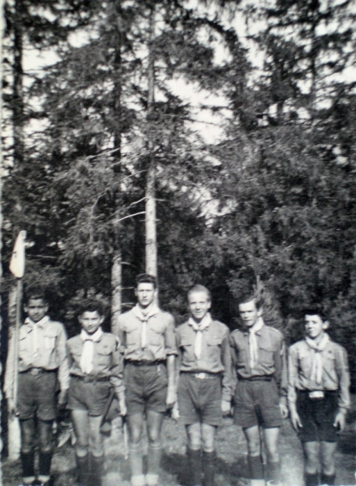 1955-rip-smdrovere-campo-dopmegge-sq-castori.jpg