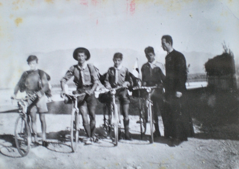 1955-sett-rip-smdrovere-sq-castori-uscita-in-bici.jpg