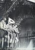 1955-rip-smdrovere-campo-domegge-castori-davanti-capitello.jpg