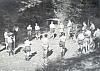 1955-rip-smdrovere-campo-domegge-cerchio-parla-gino-piazzajpg.jpg