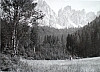1955-rip-smdrovere-campo-domegge-gli-spalti-di-toro.jpg