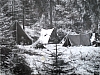 1955-rip-smdrovere-campo-domegge-tende-dei-capi.jpg
