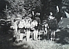 1955-rip-smdrovere-campo-domegge_sq-ritira-missione-da-checco.jpg
