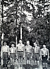 1955-rip-smdrovere-campo-dopmegge-sq-castori.jpg