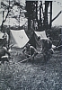 1955-rip-smdrovere-san-giorgio_sq-castori-al-lavoro.jpg