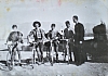 1955-sett-rip-smdrovere-sq-castori-uscita-in-bici.jpg