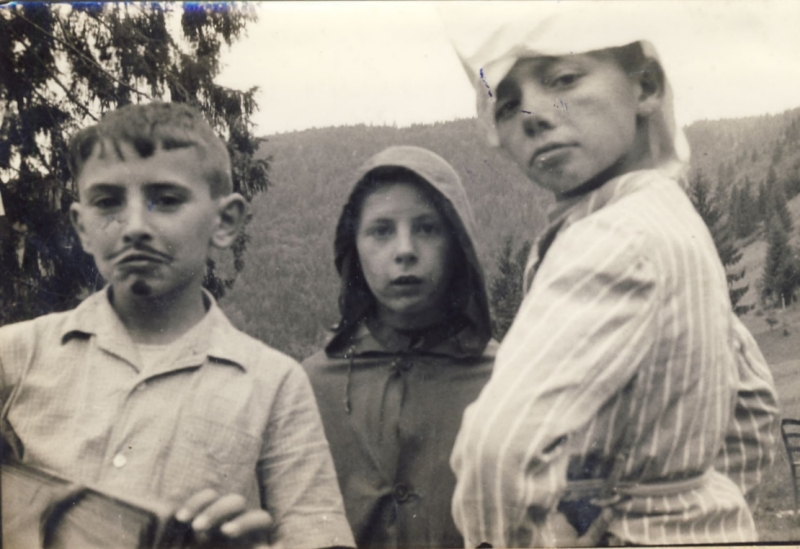 1956_VDBCroceDAune-CacciaDelPedigrì_aSxMarioFavaretto.jpg