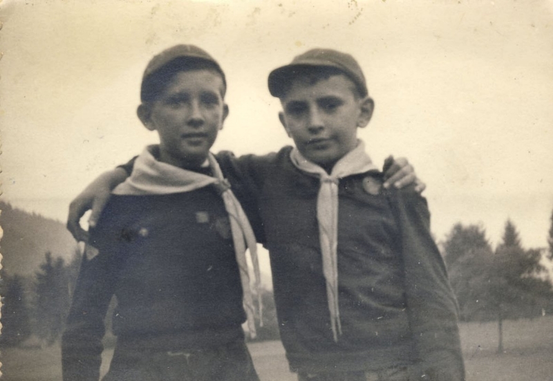 1956_VDBCroceDAune-SetefanoLonghi_MarioFavaretto.jpg