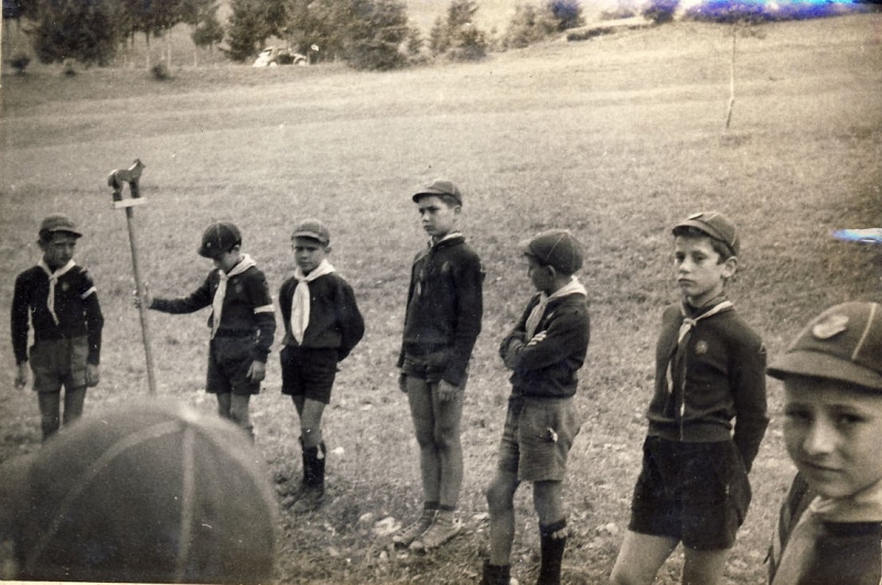 1956_VDBCroceDAune-laSestigliaDiMarioFavaretto.jpg