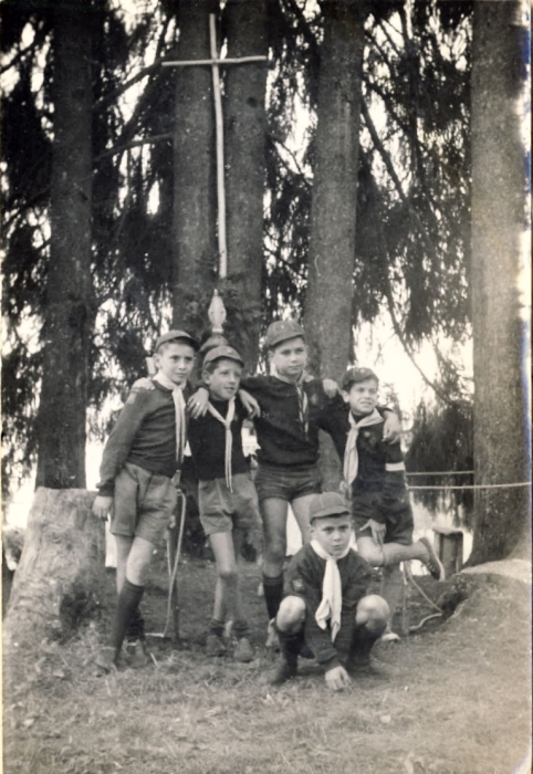1956_VDBCroceDAune-laSestigliaDiMarioFavaretto_1.jpg