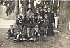 1956_VDBCroceDAune-BrancoFioreRosso.jpg
