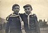 1956_VDBCroceDAune-SetefanoLonghi_MarioFavaretto.jpg